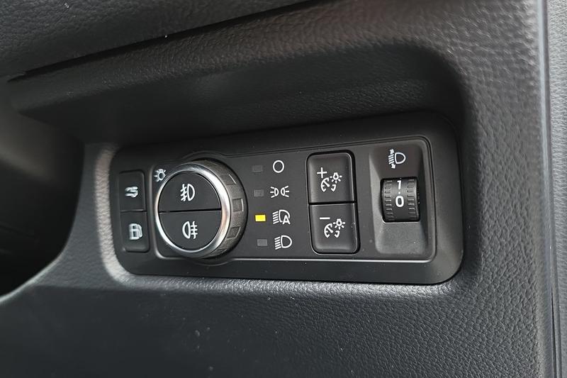 Used Ford Ranger 2025 for sale - 78109374: Photo 26