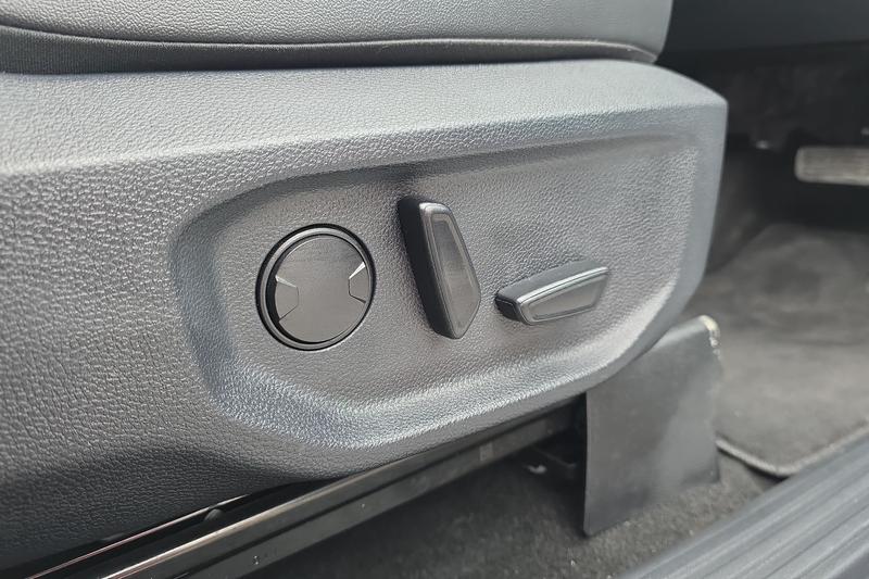 Used Ford Ranger 2025 for sale - 78109374: Photo 27