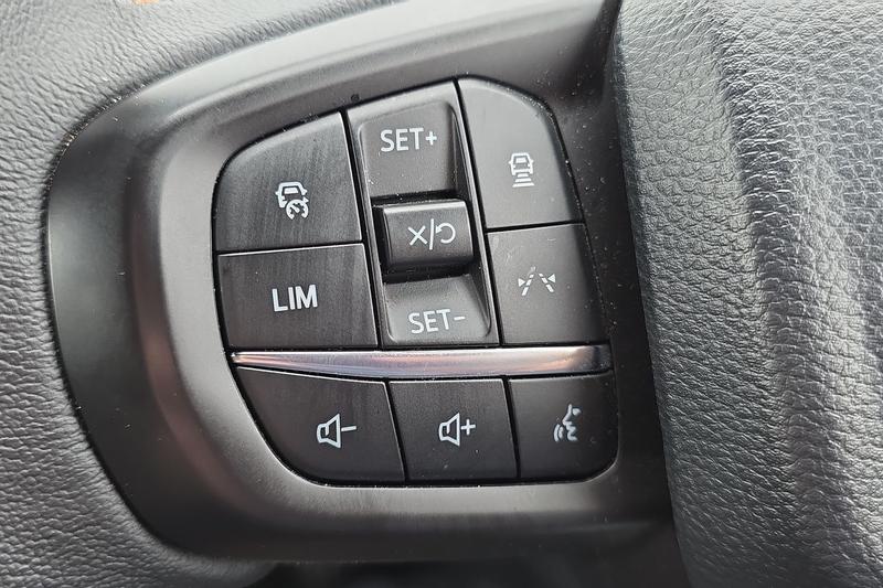 Used Ford Ranger 2025 for sale - 78109374: Photo 29