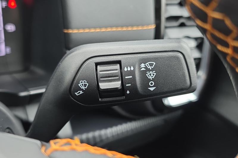 Used Ford Ranger 2025 for sale - 78109374: Photo 30