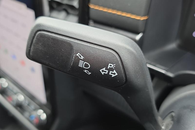 Used Ford Ranger 2025 for sale - 78109374: Photo 31