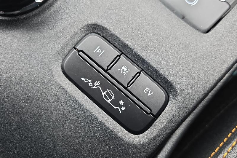 Used Ford Ranger 2025 for sale - 78109374: Photo 33