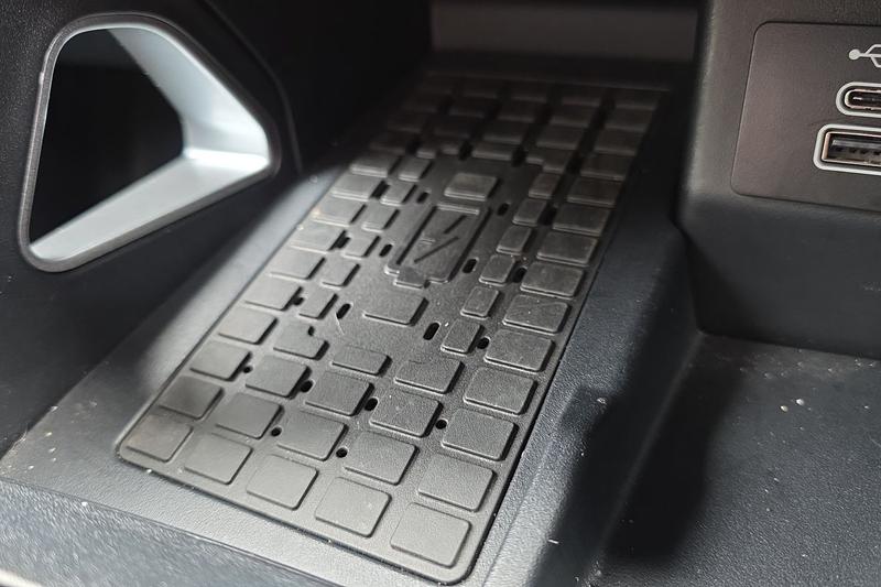 Used Ford Ranger 2025 for sale - 78109374: Photo 34