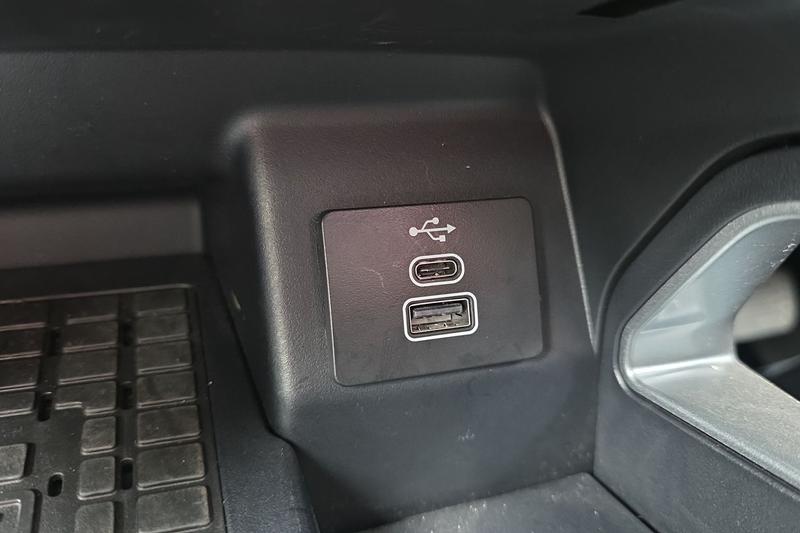 Used Ford Ranger 2025 for sale - 78109374: Photo 35