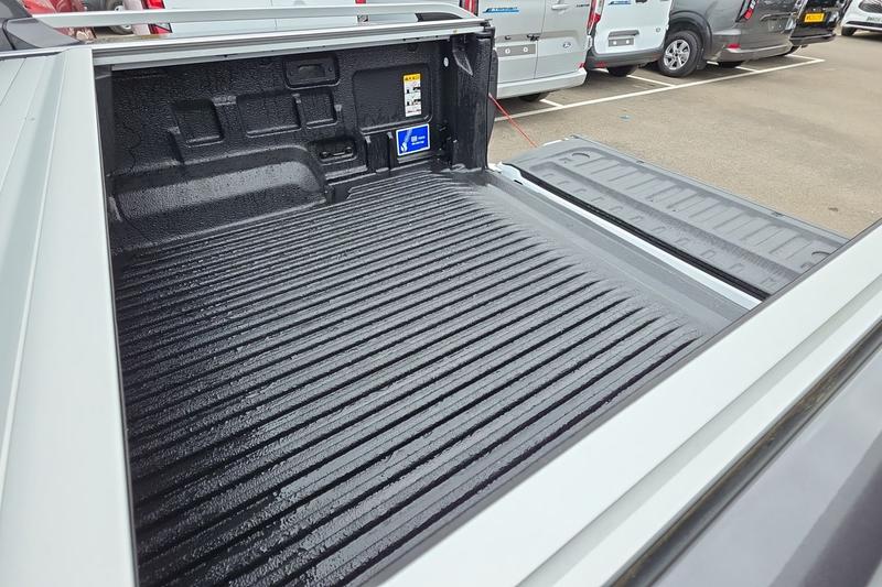 Used Ford Ranger 2025 for sale - 78109374: Photo 4