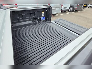 Used Ford Ranger 2025 for sale - 78109374: Photo