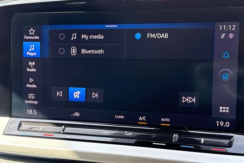 Used Ford Transit Connect 2025 for sale - 76862391: Photo 27