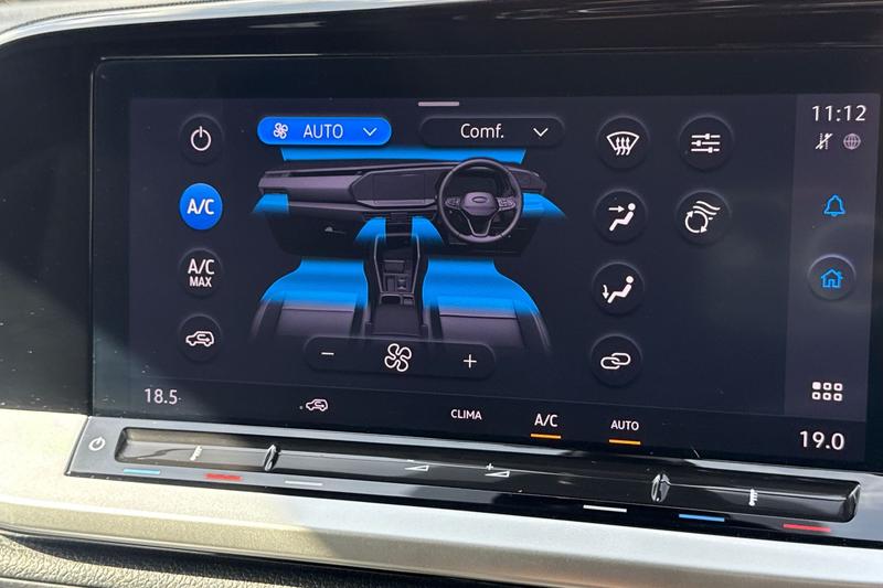 Used Ford Transit Connect 2025 for sale - 76862391: Photo 28