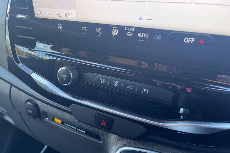 Used Ford Transit 2025 for sale - 76908705: Photo 30