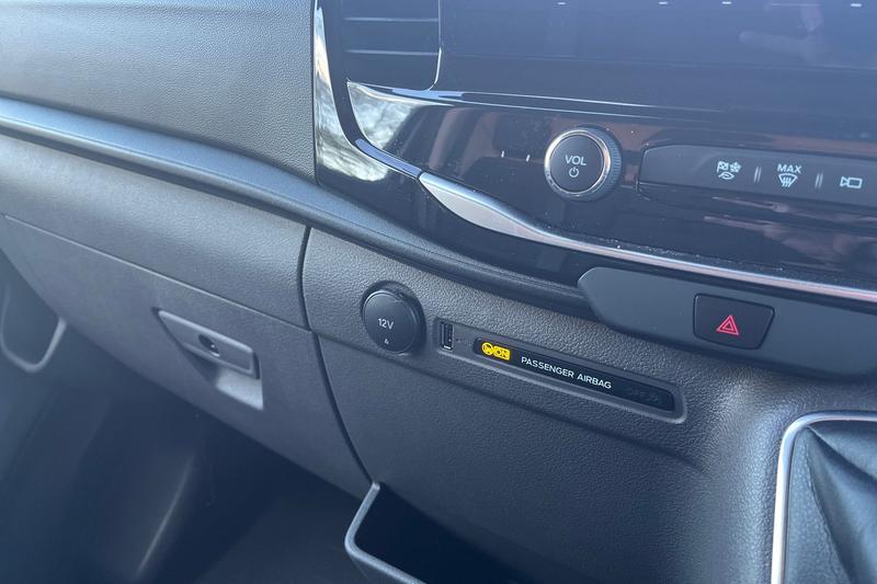 Used Ford Transit 2025 for sale - 76908705: Photo 36