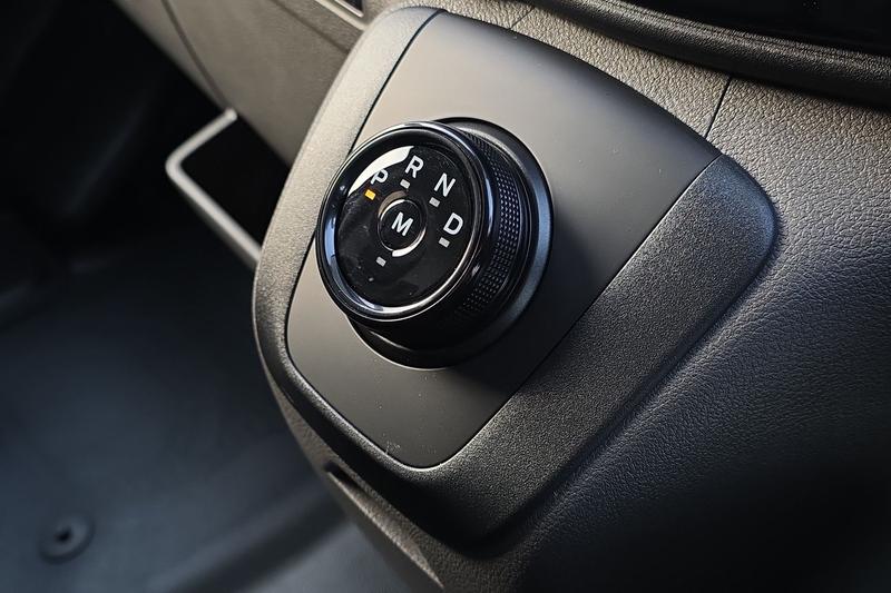 Used Ford Transit 2025 for sale - 77176362: Photo 10