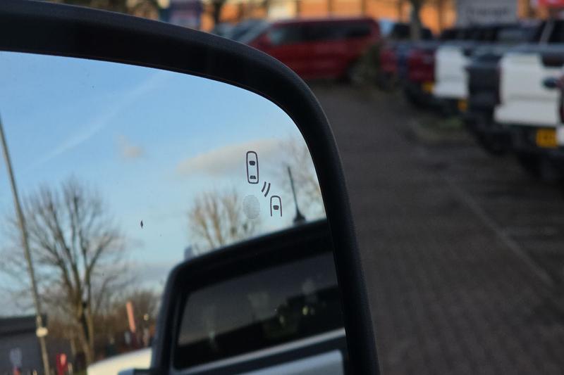 Used Ford Transit 2025 for sale - 77176362: Photo 16