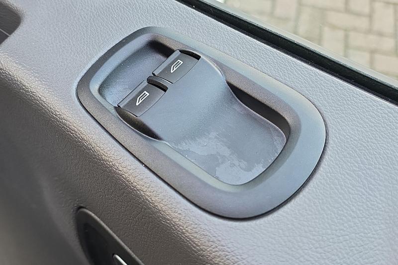 Used Ford Transit 2025 for sale - 77176362: Photo 17