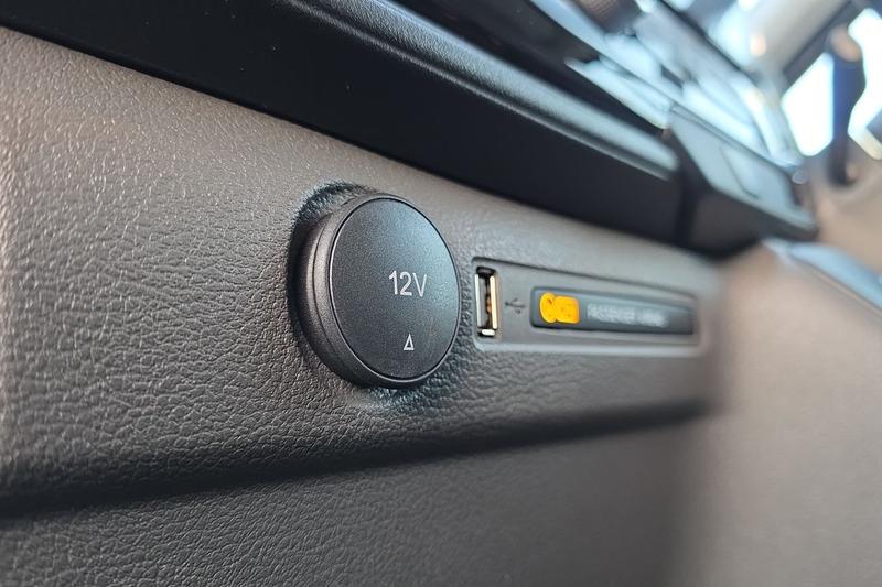 Used Ford Transit 2025 for sale - 77176362: Photo 19