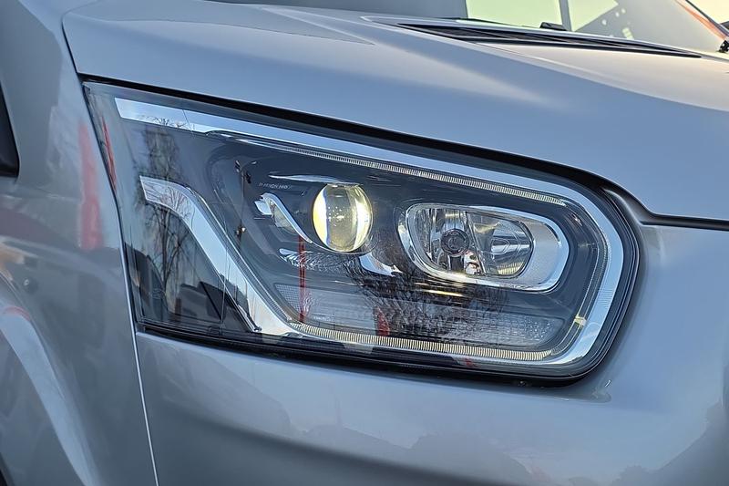 Used Ford Transit 2025 for sale - 77176362: Photo 22