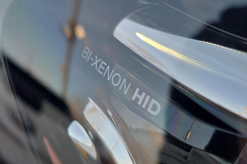 Used Ford Transit 2025 for sale - 77176362: Photo 23