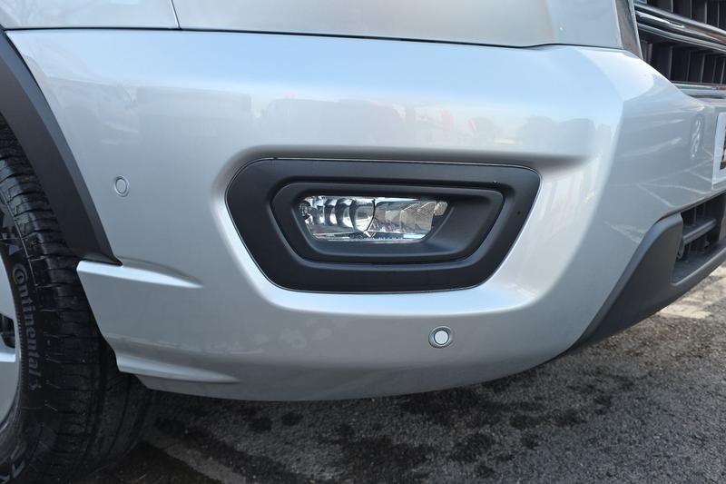 Used Ford Transit 2025 for sale - 77176362: Photo 24