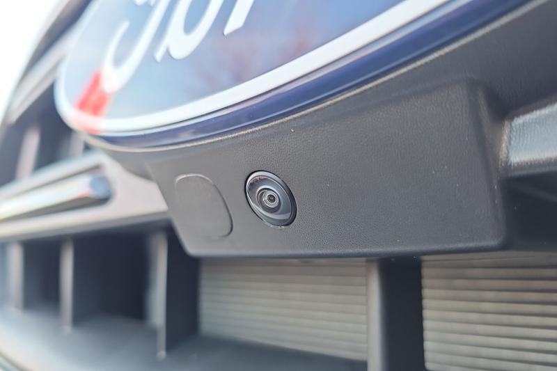 Used Ford Transit 2025 for sale - 77176362: Photo 25