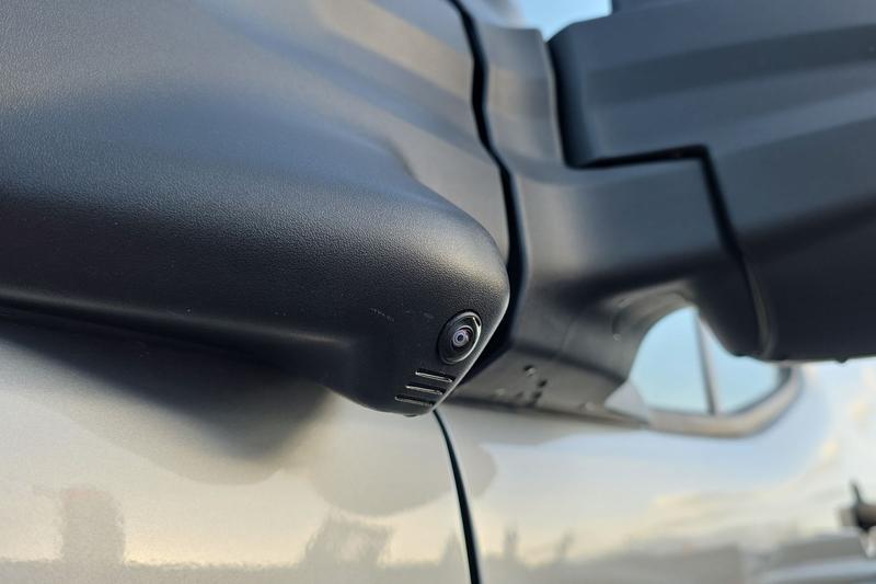 Used Ford Transit 2025 for sale - 77176362: Photo 26