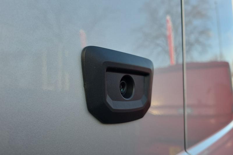 Used Ford Transit 2025 for sale - 77176362: Photo 29