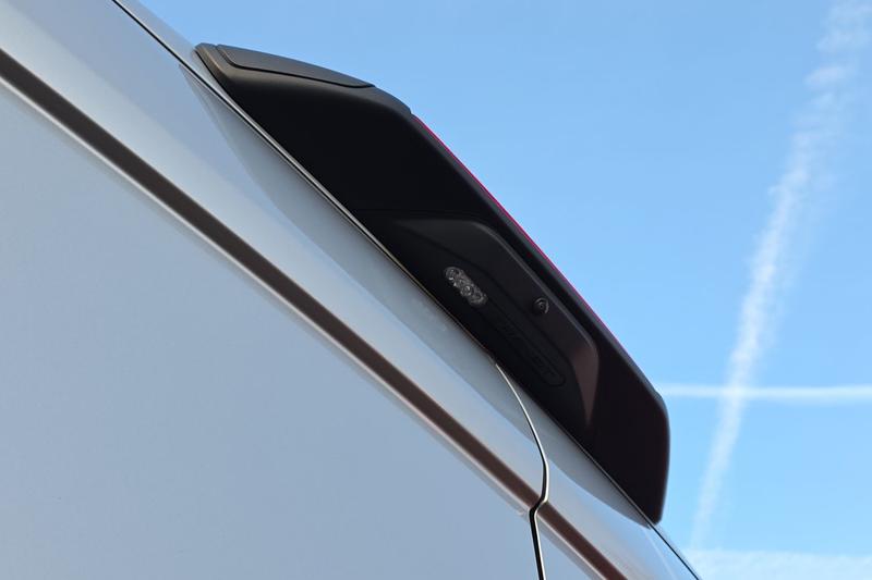 Used Ford Transit 2025 for sale - 77176362: Photo 30