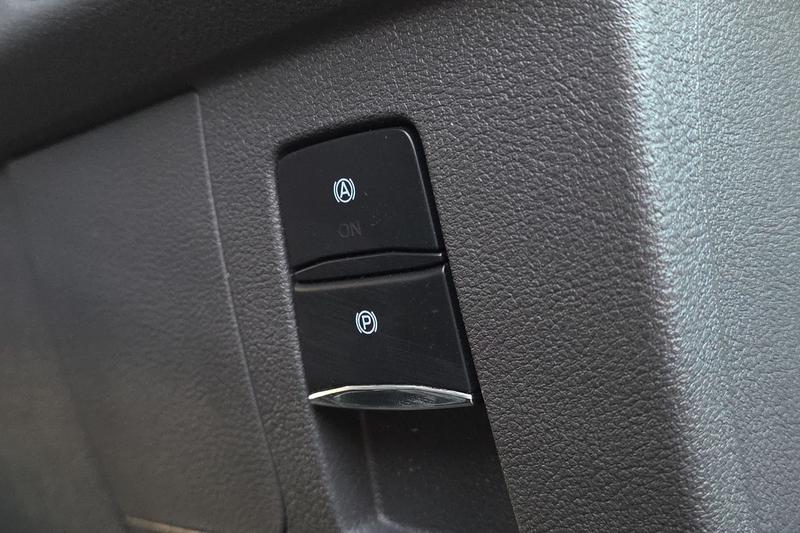 Used Ford Transit 2025 for sale - 77176362: Photo 33