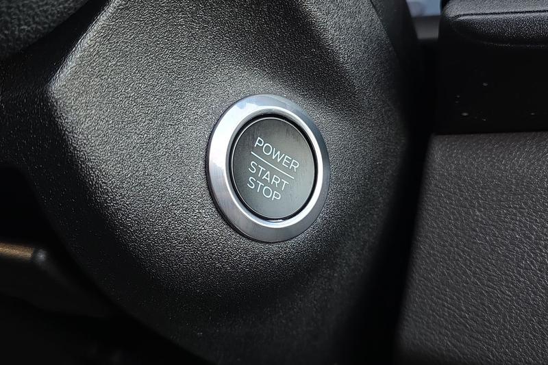 Used Ford Transit 2025 for sale - 77176362: Photo 34