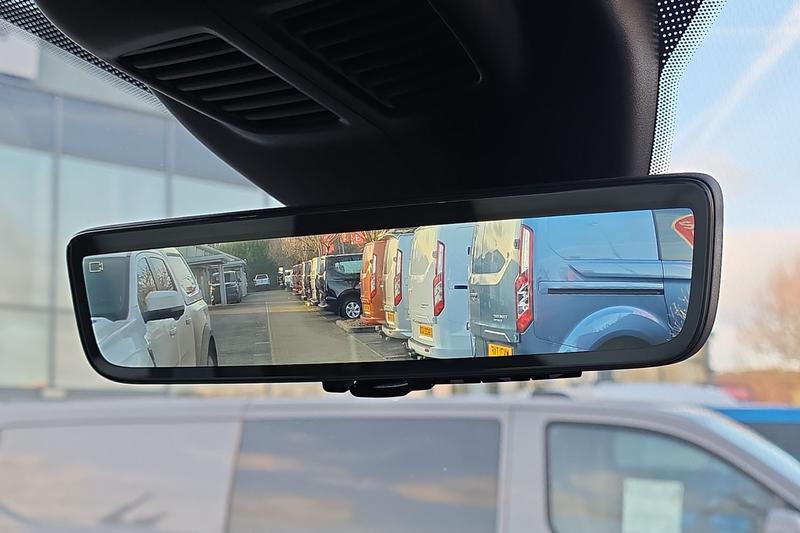 Used Ford Transit 2025 for sale - 77176362: Photo 35