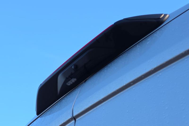 Used Ford Transit 2024 for sale - 77248707: Photo 19