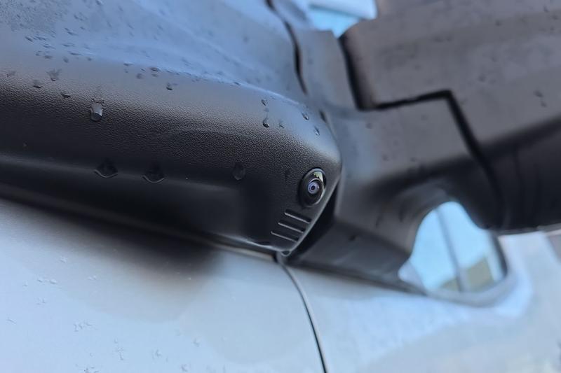 Used Ford Transit 2024 for sale - 77248707: Photo 25