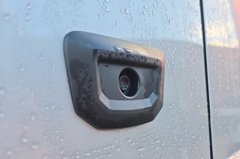 Used Ford Transit 2024 for sale - 77248707: Photo 28