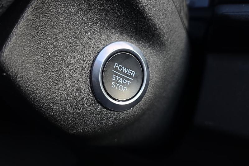 Used Ford Transit 2024 for sale - 77248707: Photo 31