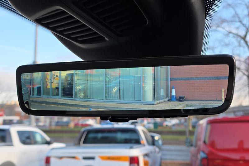 Used Ford Transit 2024 for sale - 77248707: Photo 34