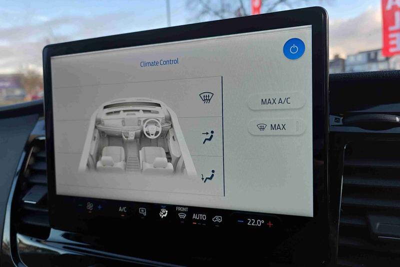 Used Ford Transit 2024 for sale - 77248707: Photo 41