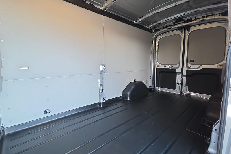 Used Ford Transit 2024 for sale - 77248707: Photo 5