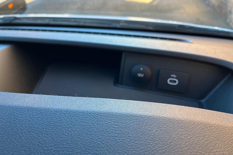 Used Ford Transit 2025 for sale - 76937172: Photo 39