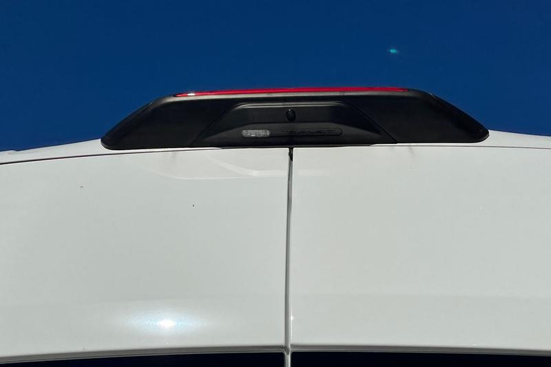 Used Ford Transit 2025 for sale - 76937172: Photo 7