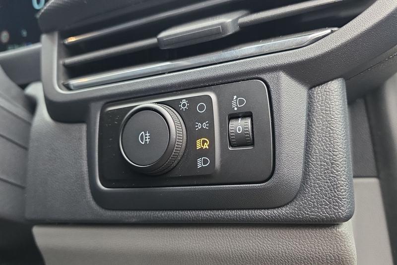 Used Ford Transit Custom 2025 for sale - 77541589: Photo 16