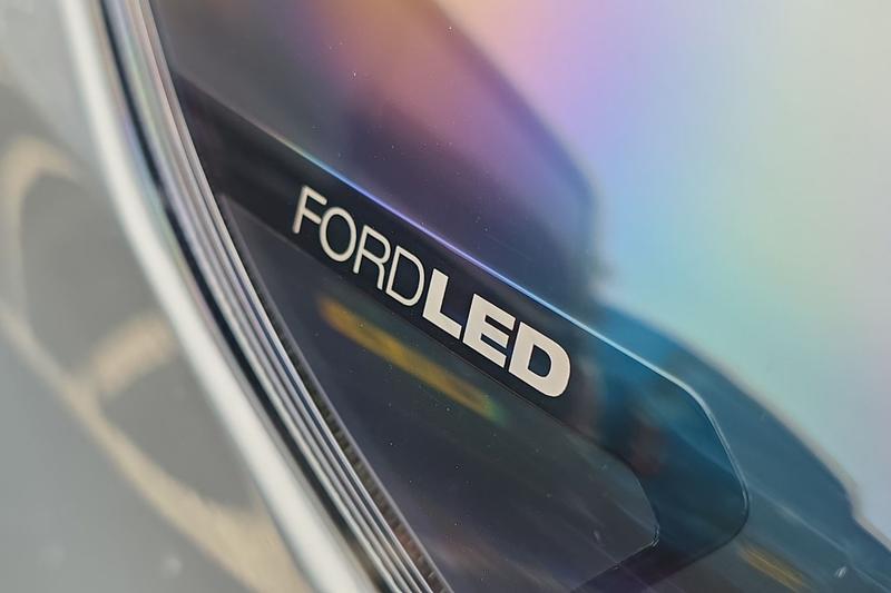 Used Ford Transit Custom 2025 for sale - 77541589: Photo 22