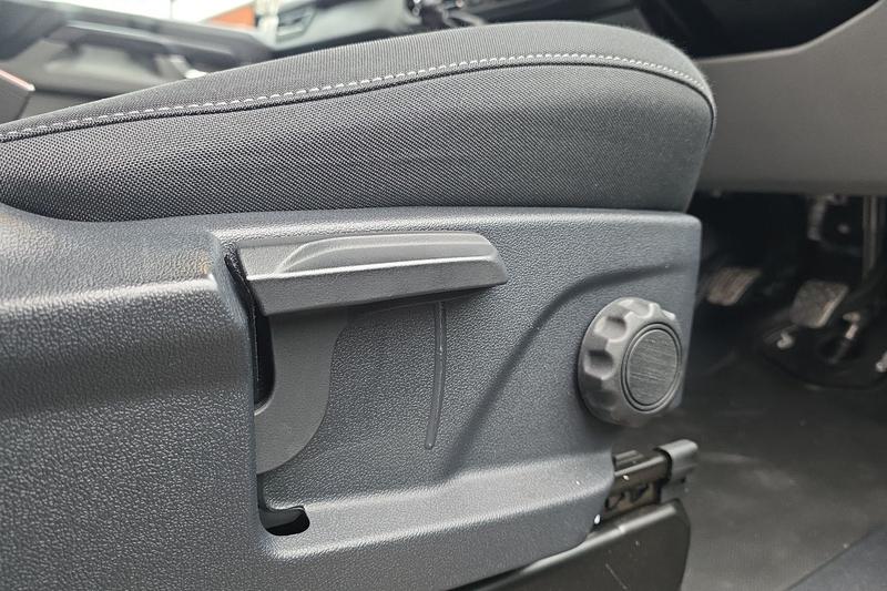 Used Ford Transit Custom 2025 for sale - 77541589: Photo 29