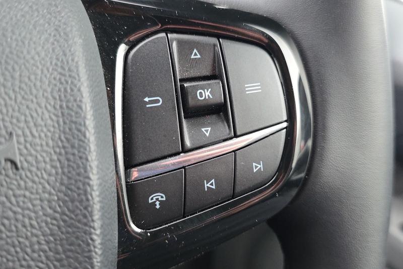 Used Ford Transit Custom 2025 for sale - 77541589: Photo 30