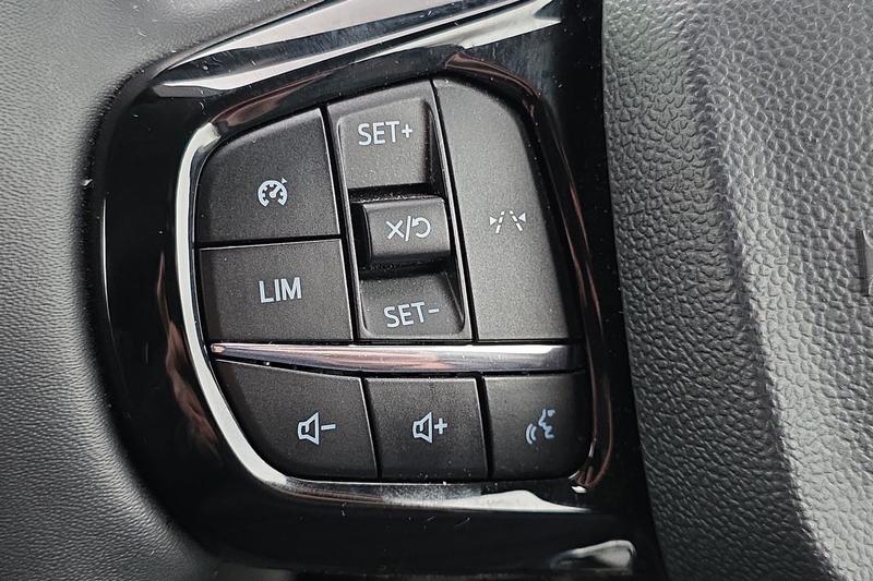 Used Ford Transit Custom 2025 for sale - 77541589: Photo 31