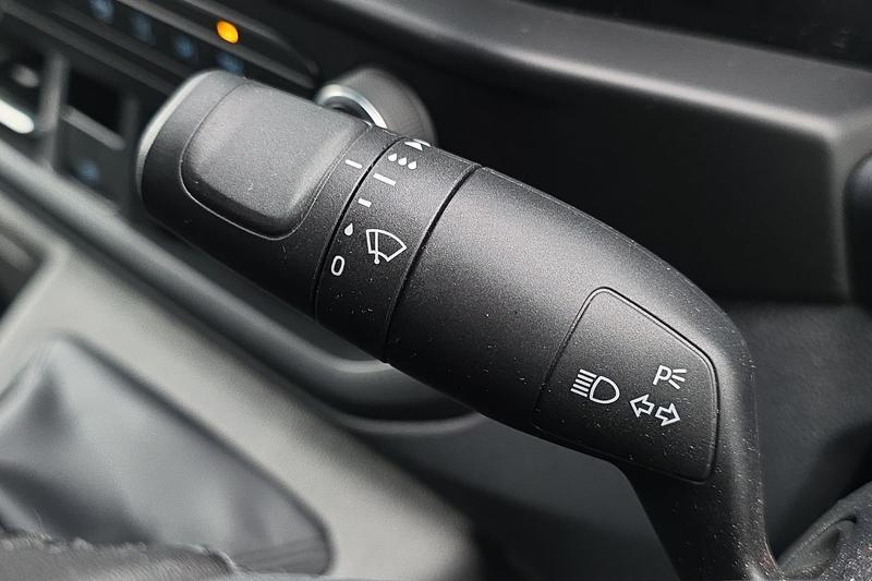 Used Ford Transit Custom 2025 for sale - 77541589: Photo 32