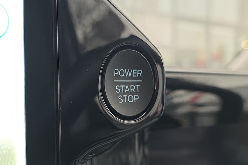 Used Ford Transit Custom 2025 for sale - 77541589: Photo 33