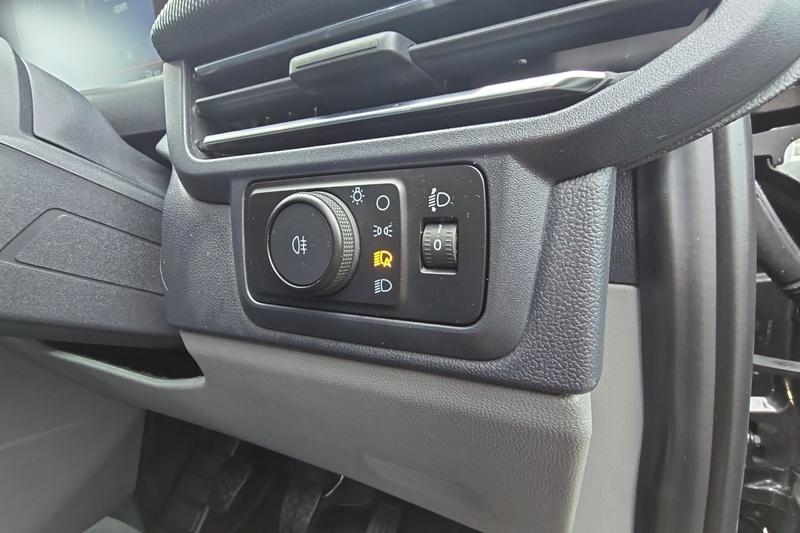 Used Ford Transit Custom 2024 for sale - 76006280: Photo 17