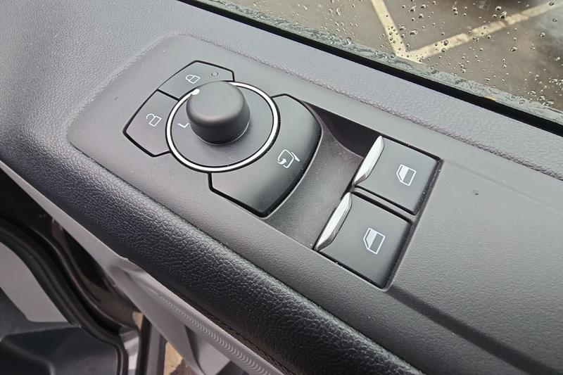 Used Ford Transit Custom 2024 for sale - 76006280: Photo 18