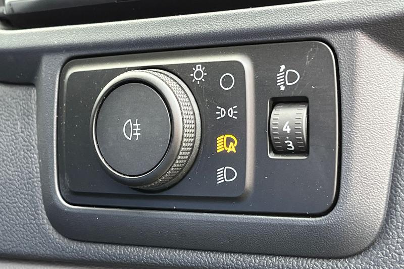 Used Ford Transit Custom 2024 for sale - 76006280: Photo 26