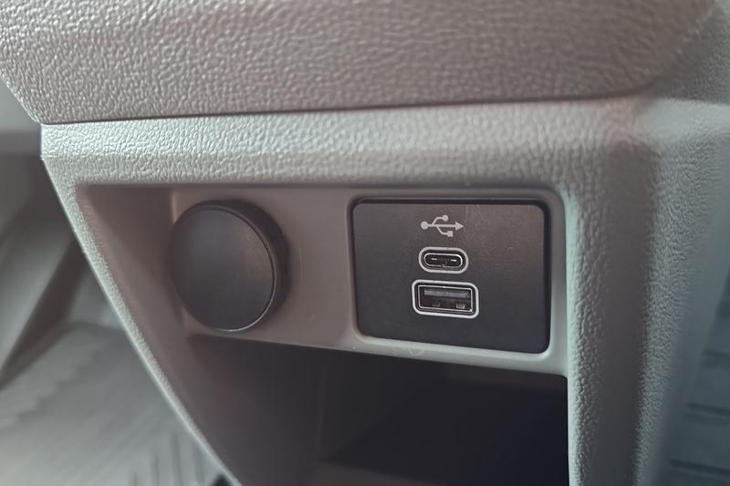 Used Ford Transit Custom 2024 for sale - 76006280: Photo 34