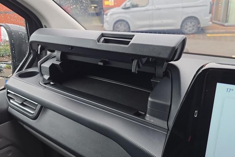 Used Ford Transit Custom 2024 for sale - 76006280: Photo 35