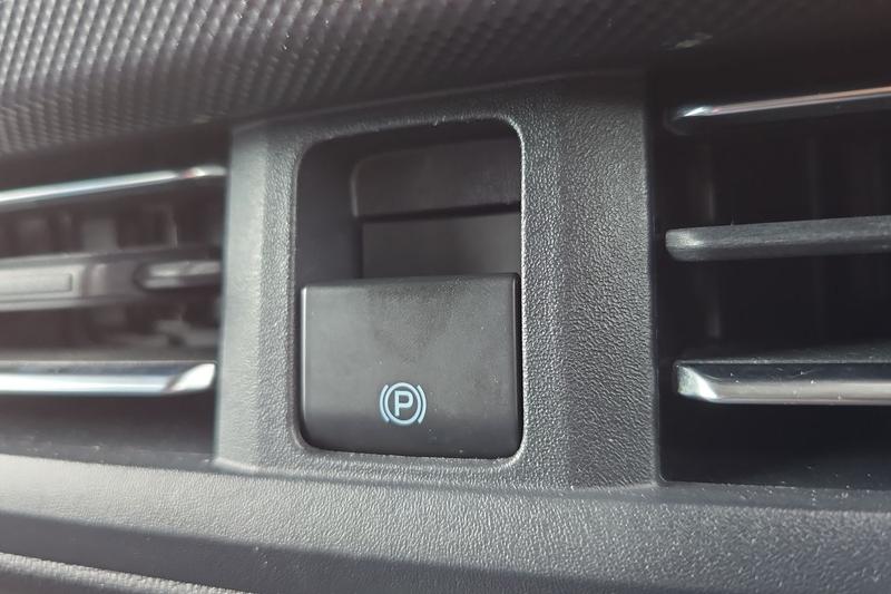 Used Ford Transit Custom 2024 for sale - 76006280: Photo 36